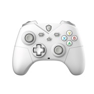MSI FORCE GC300 White Wired/Wireless CONTROLLER
