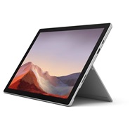 Microsoft Surface Pro 7 Plus Core i7 1TB With 16GB Ram Tablet windows10pro