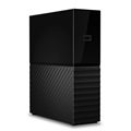 Western Digital My Book 16TB Desktop External Hard Drive