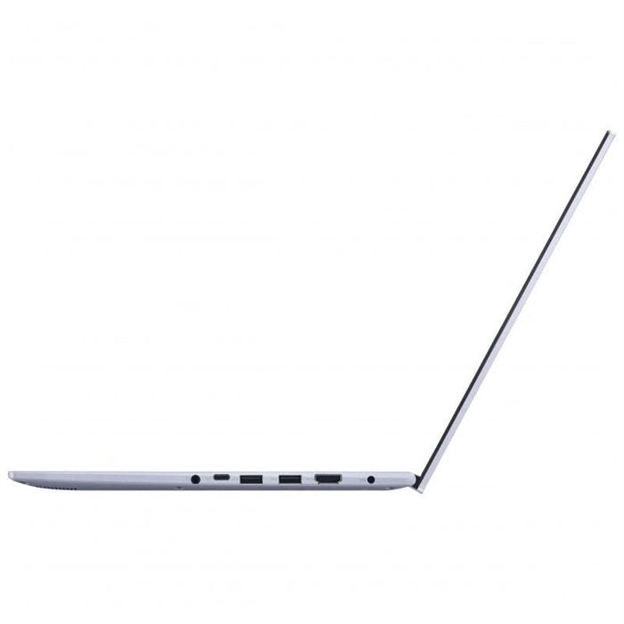 لپ تاپ ایسوس VivoBook F1502ZA پردازنده Core i7 1255U رم 40GB حافظه 1TB SSD گرافیک Intel IRIS - 5