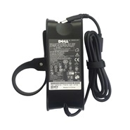 DELL Dell Pa 1900 02d 19.5 V 4.62 A Laptop Charger