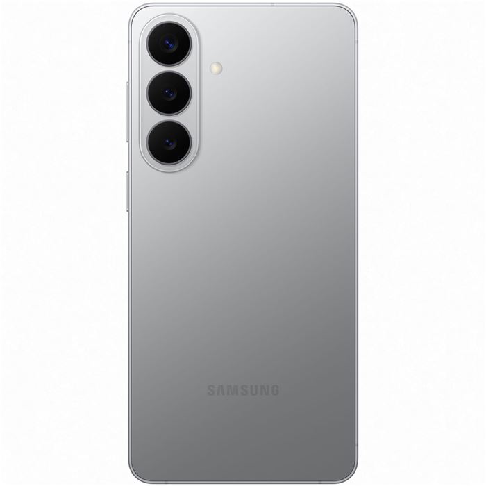 گوشی موبایل سامسونگ مدل Galaxy S26 Plus دو سیم کارت ظرفیت 256 گیگابایت و رم 12 گیگابایت - 12