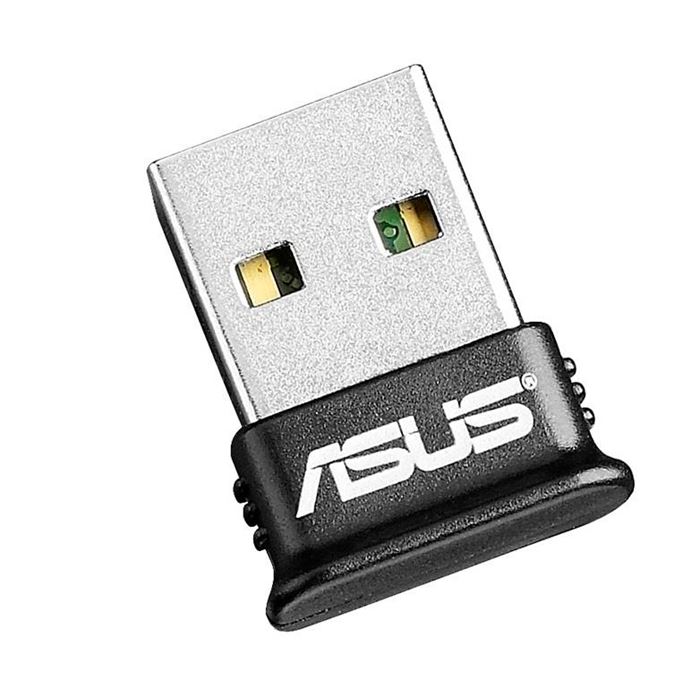 آداپتور USB بلوتوث ایسوس مدل USB-BT۴۰۰ - 2