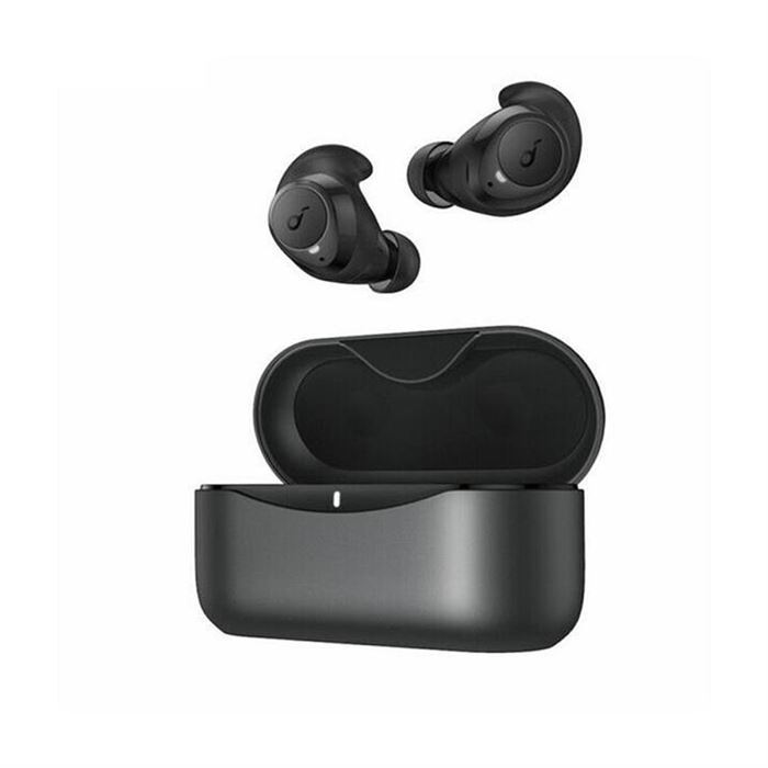 هندزفری بیسیم انکر مدل Life Dot2 A3922