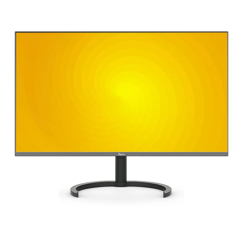 Gplus GDM-278CS FHD 27 Inch 5ms 100Hz IPS Flat Monitor