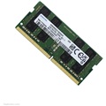 Samsung PC4 16GB 3200MHz samsung Laptop Ram