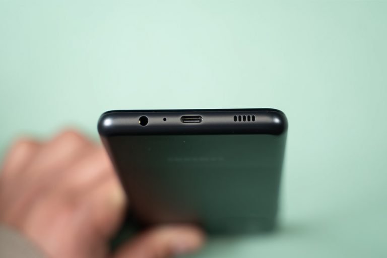 گوشی موبایل سامسونگ مدل Galaxy M12 4G با ظرفیت 128 گیگابایت و 4 گیگابایت رم دو سیم کارت