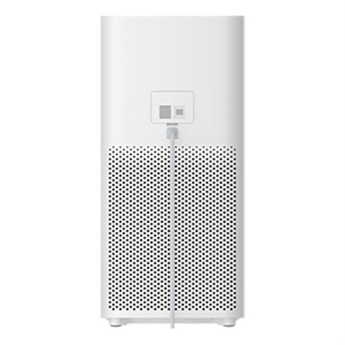 دستگاه تصفیه کننده هوا شیائومی مدل Mi Air Purifier 3C - 6