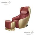 Aront RT-5710 Massage Chair