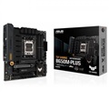 ASUS TUF GAMING B650M-PLUS AM5 Motherboard