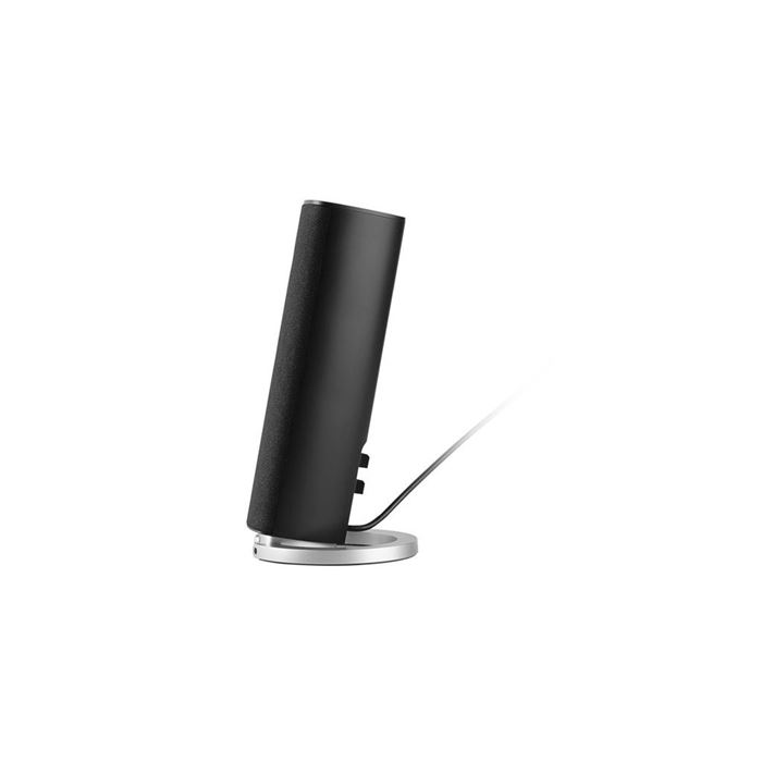 اسپیکر ادیفایر مدل M2280 - 3