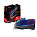 GigaByte AORUS RX 6900 XT XTREME WATERFORCE WB 16G Graphics Card