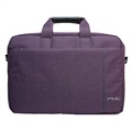 other JDN 8221 Laptop Bag for 15.6 inch Laptop