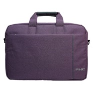 other JDN 8221 Laptop Bag for 15.6 inch Laptop