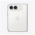 اپل  iPhone 18 Duo  256GB Mobile Phone