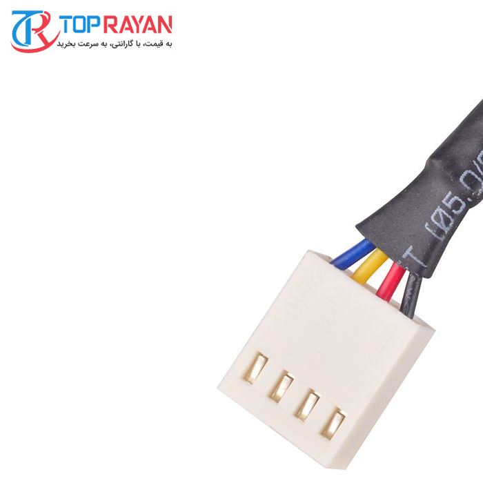 خنک کننده پردازنده سیلوراستون مدل Argon SST-AR06 - 8