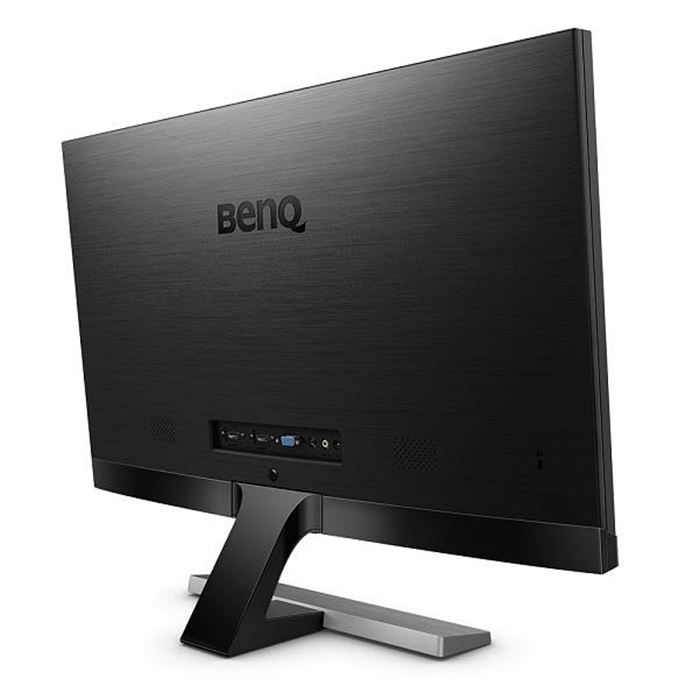مانیتور 27 اینچ بنکیو مدل ای دبلیو 277 اچ دی آر - 5