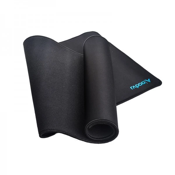 Rapoo VP470 XL Gaming Mouse Pad - 2