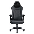 Razer ISKUR V2 FABRIC DARK GRAY Gaming Chair