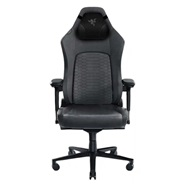 Razer ISKUR V2 FABRIC DARK GRAY Gaming Chair