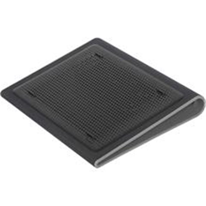 پایه خنک کننده تارگوس لپ چیل مت مدل AWE55EU - 2