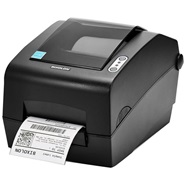 bixolon SLP-TX400 Label Printer