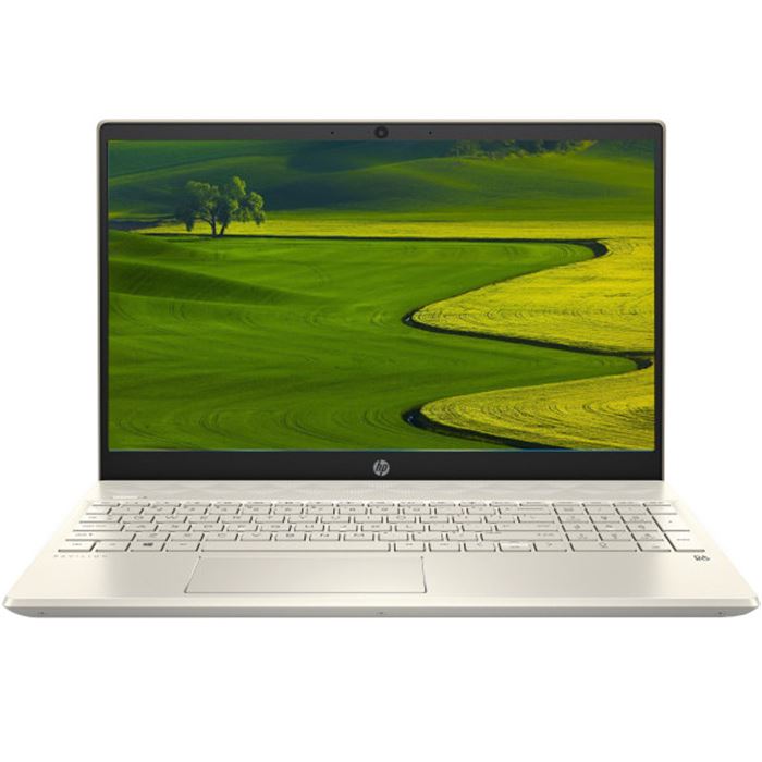 لپ تاپ 15.6 اینچی اچ پی مدل Pavilion CS3458nia-D پردازنده Core i7 رم 16GB حافظه 1TB 500GB SSD گرافیک