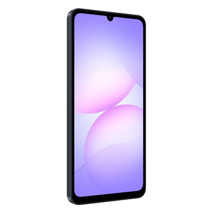 گوشی موبایل سامسونگ مدل Galaxy A07 دو سیم کارت ظرفیت 64 گیگابایت و رم 4 گیگابایت - 8