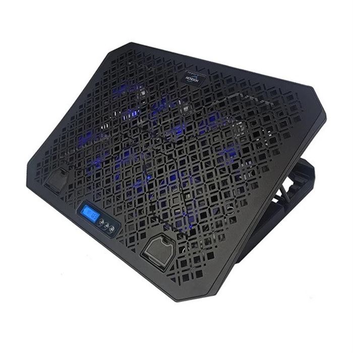کول پد کول کلد مدل M40 - 2
