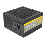 Antec NE750 Platinum 750W Full Modular
