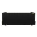 Green GMP920-S Mouse Pad