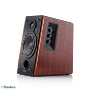 edifier R1700BT Desktop Speaker 2.0