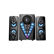 Tsco TS 2187 Desktop Speaker