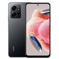Xiaomi Redmi Note 12 256GB Ram 8GB Mobile Phone