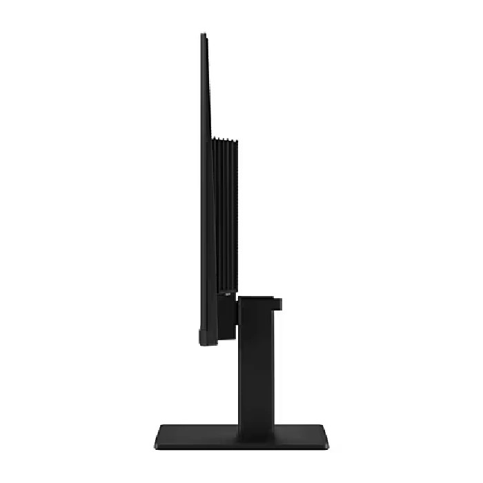 مانیتور 22 اینچ سامسونگ مدل Essential Monitor S3 S30GD LS22D300GAW  - 5