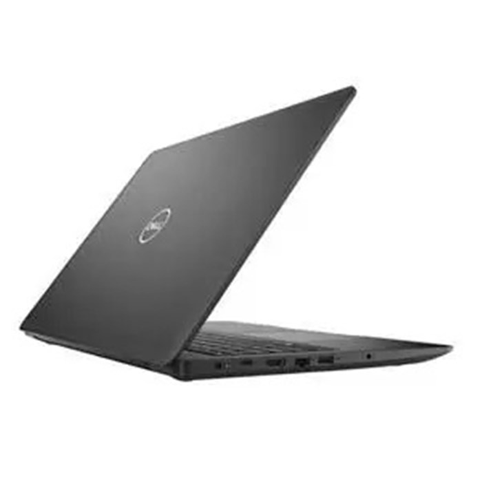 لپ تاپ استوک دل مدل Latitude E3590 با پردازنده  i7 7200U رم 8GB حافظه SSD 256GB گرافیک Shared   - 3