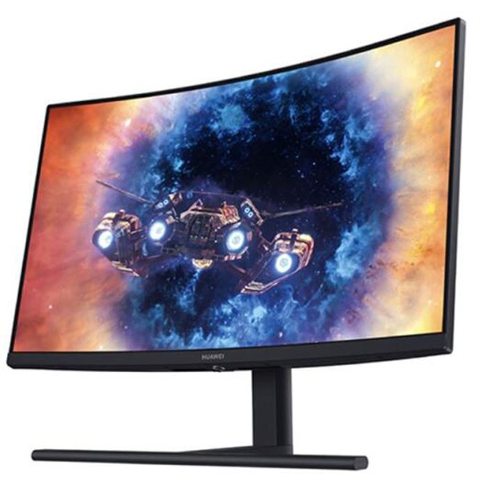مانیتور 34 اینچ هواوی مدل MateView GT - 3