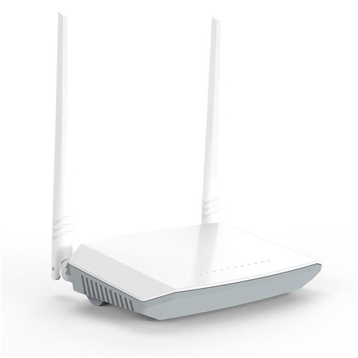 مودم روتر VDSL\ADSL‏,‏Voip بیسیم یوتل مدل V304F - 8