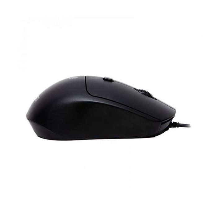 کیبورد و ماوس کمبو بیاند مدل BMK-2990 - 6