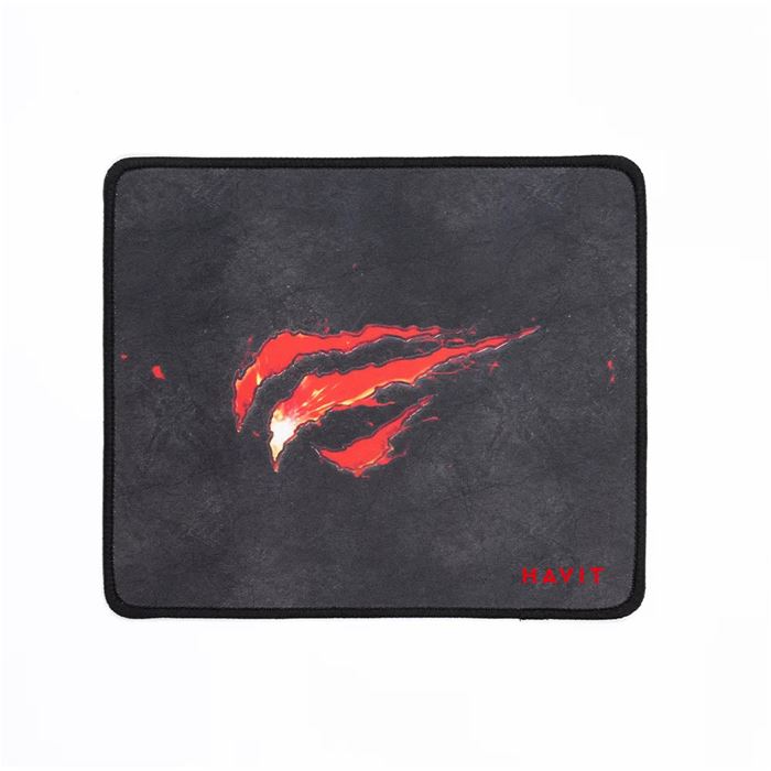 ست گیمینگ هویت مدل KB889CM - 7