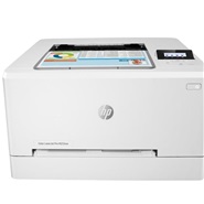 HP Color LaserJet Pro M255dw Printer