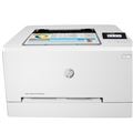 HP Color LaserJet Pro M255dw Printer