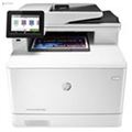 HP Color-LaserJet Pro MFP-M479fdn