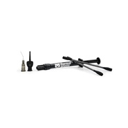 Grizzly Conductonaut Liquid Metal 5G Thermal Paste 