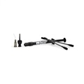 Grizzly Conductonaut Liquid Metal 5G Thermal Paste 