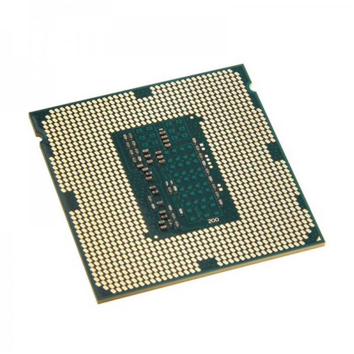 پردازنده اینتل Core i5-4460S CPU بدون باکس  - 6