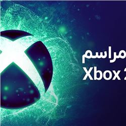 تمام بازی‌هایی که در Xbox Games Showcase 2023 معرفی شدند + تصویر بازی‌ها