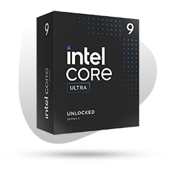 پردازنده (CPU)