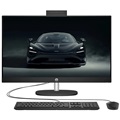 HP CR2038NH - Core Ultra 7 255U 16GB DDR5 512GB Intel Graphics 27 Inch Touch Full HD All-in-One PC