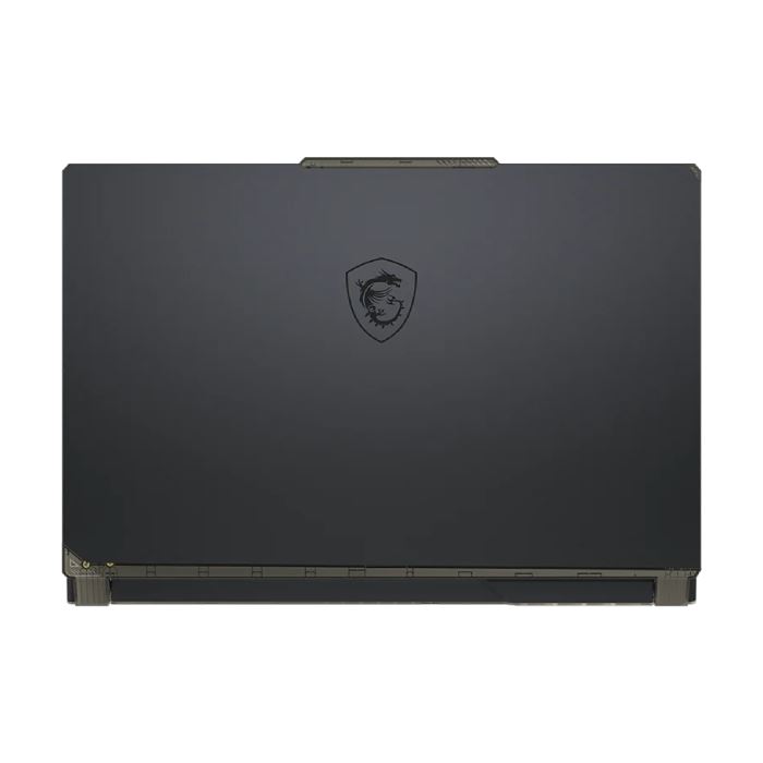 لپ تاپ گیمینگ ام اس آی Cyborg 15 A13VE i7 13620H 16GB DDR5 512GB SSD RTX 4050 - 5